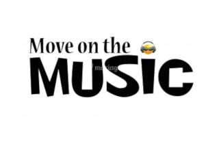 Move On The Music