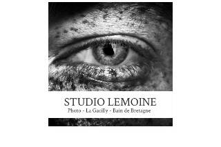 Studio Lemoine