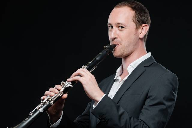 Clément Salles
