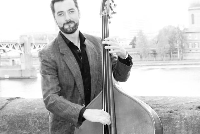 Fabrice renailler