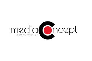Media Concept logo
