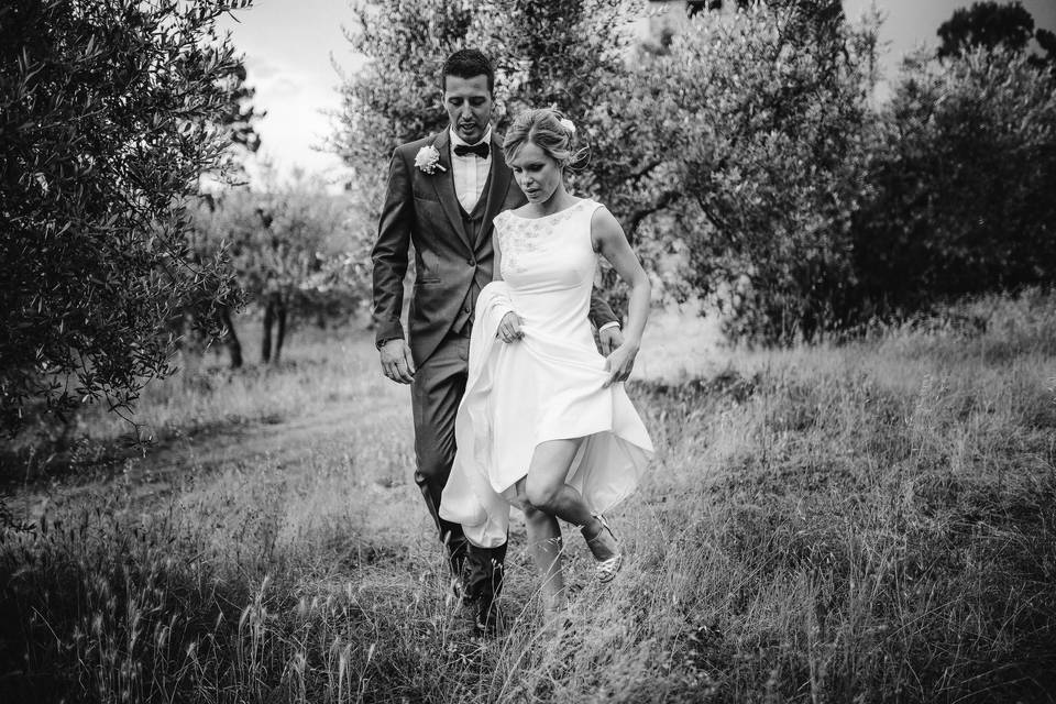 Photographe mariage antibes