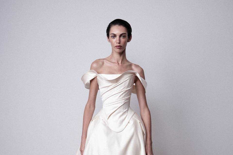 THEBRIDE PARIS - BUTTER2