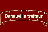 Denmeuville Traiteur logo