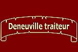 Deneuville Traiteur