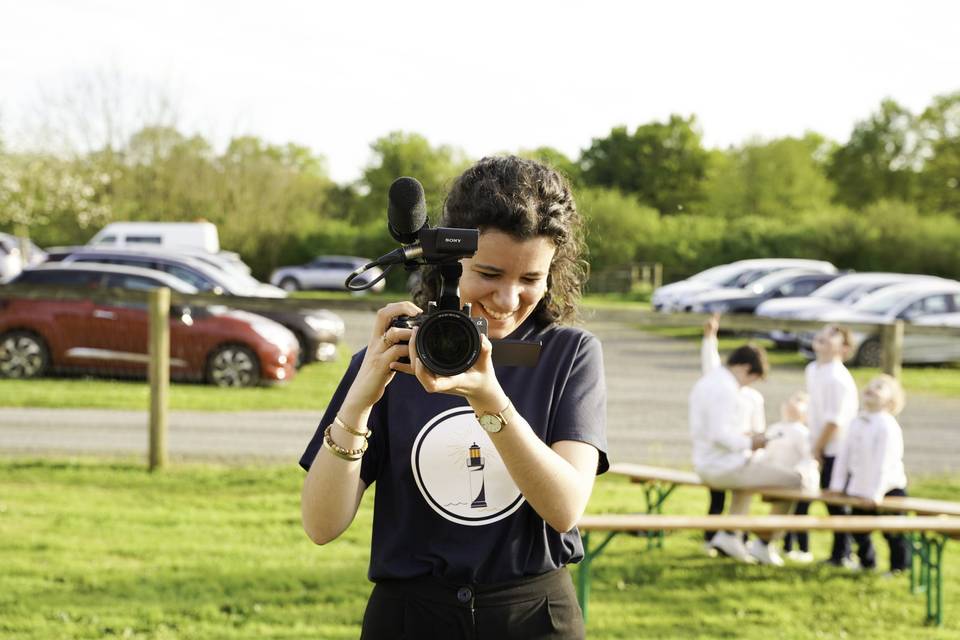 Marguerite Lemaire