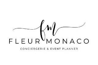 Fleur Monaco Events