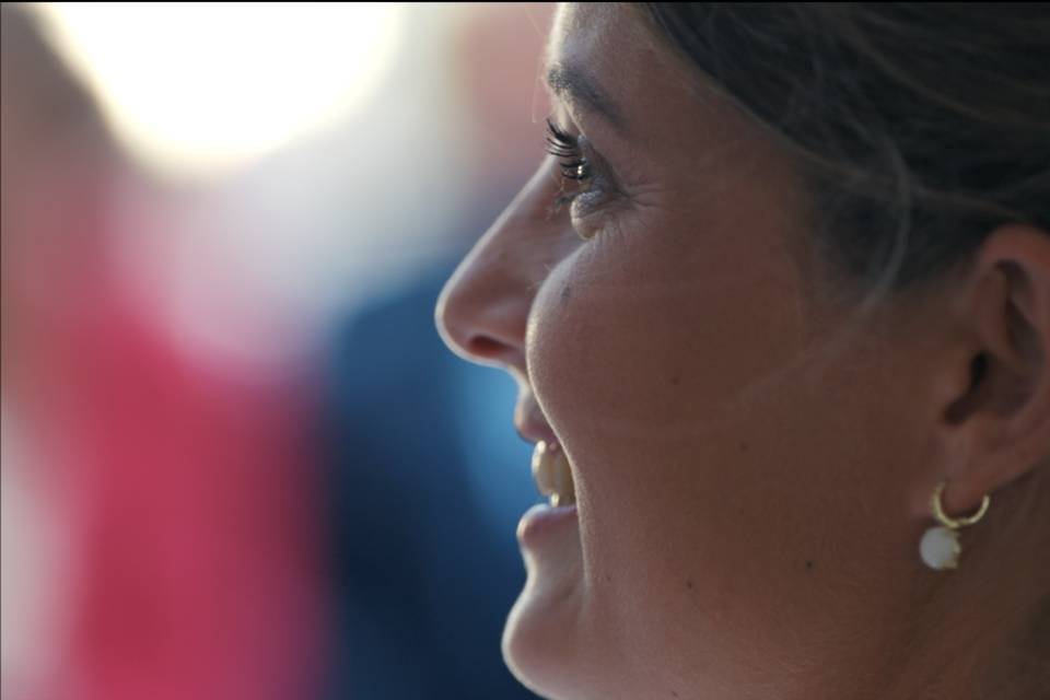 Marguerite Lemaire
