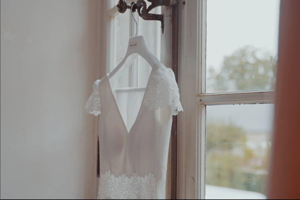 Marguerite Lemaire