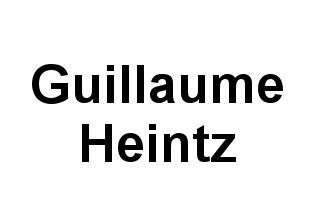 Guillaume Heintz logo