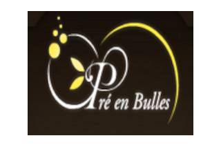 Pré en Bulles