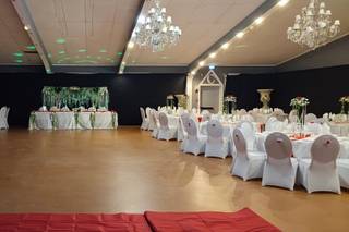 Mirela Events