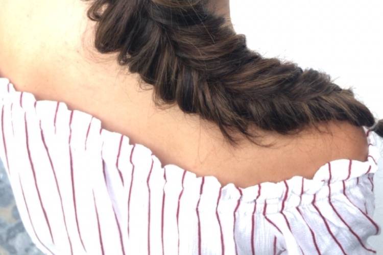 Ally Hair and Beauty