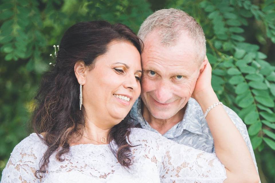Couple
