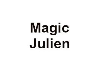 Magic Julien