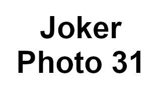Joker Photo 31