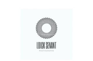 Loïck Senant Photographe