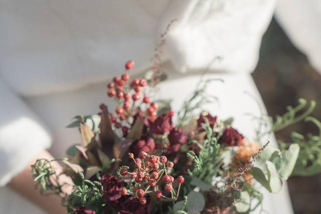 Bouquet