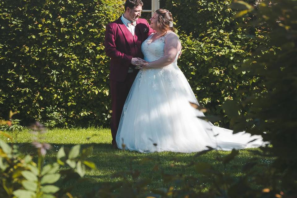 Couple