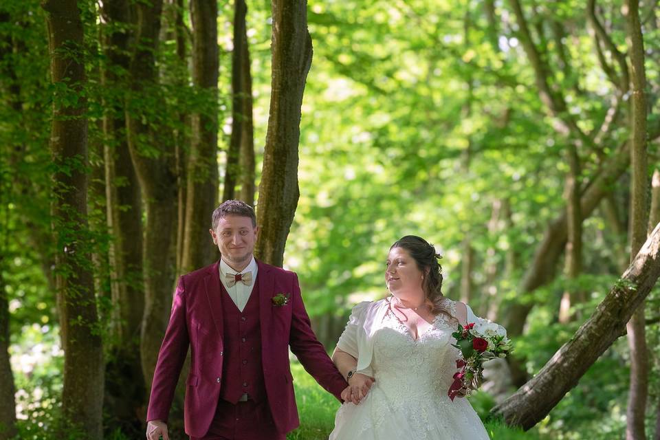 Couple
