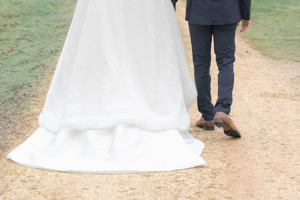 Photo de couple