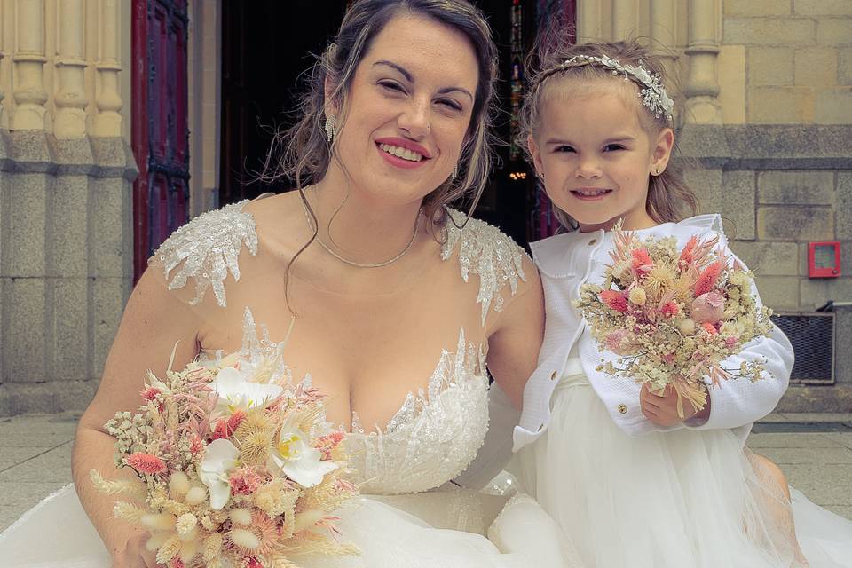Mariage