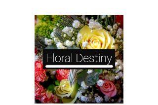 Floral Destiny