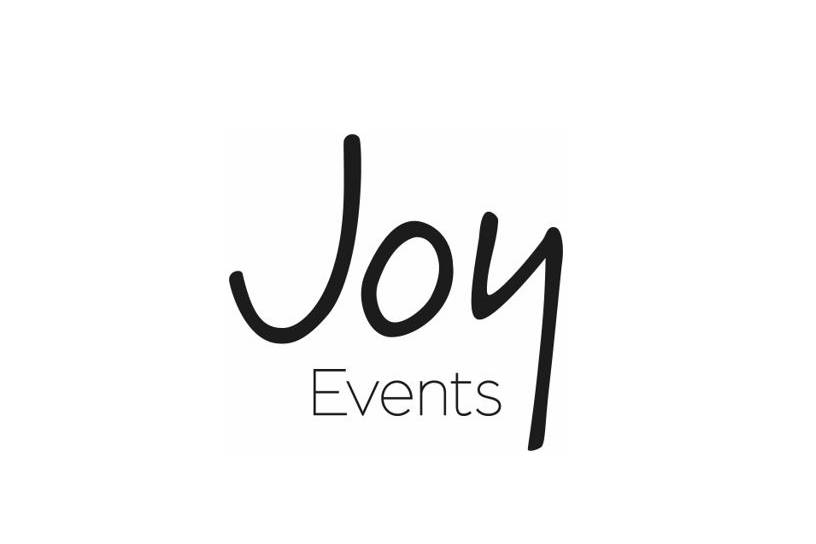 Logo Joy-Events