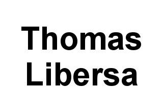 Thomas Libersa