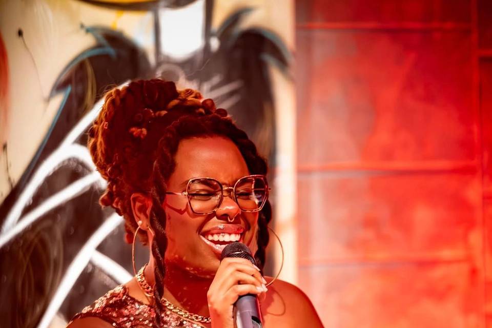 Sydelle