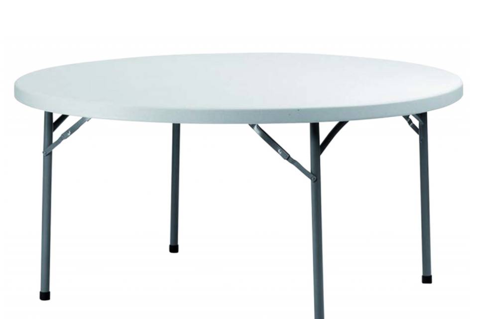 Table ronde