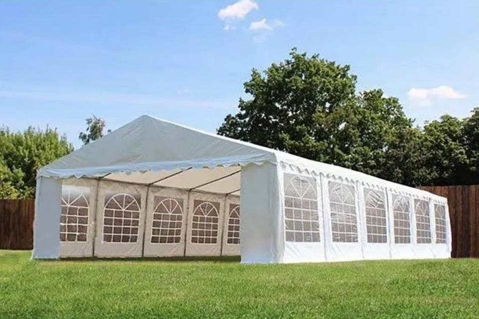 Sun Loc Events