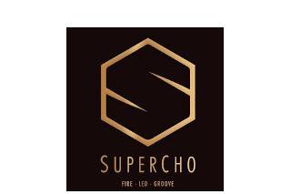 Logo Super Cho