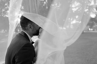 Bizzari Photography