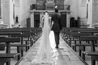 Bizzari Photography 1