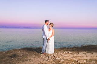 Bizzari Photography 2