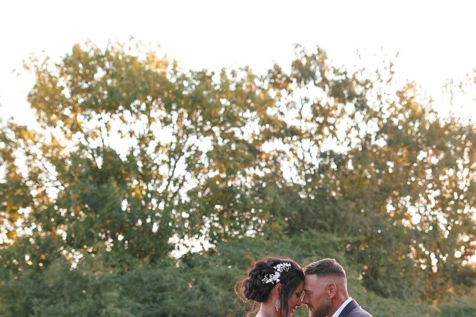 Couple