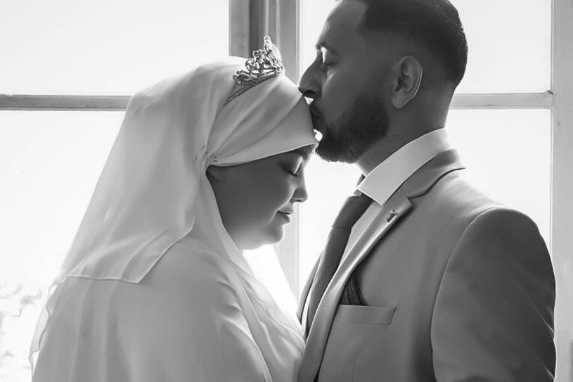 Mariage 2025