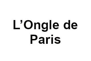 L’Ongle de Paris