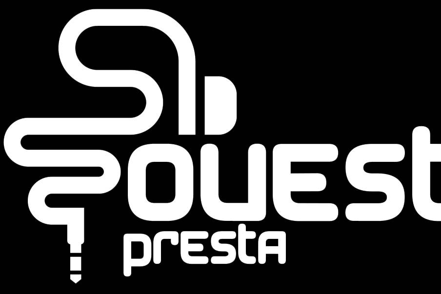 Ouest Presta
