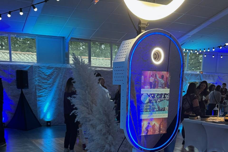PhotoBooth