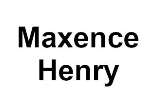 Maxence Henry