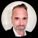 Thibaut Lacorde