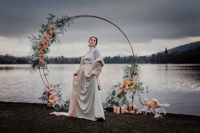 ©Chloé Perez Photographie