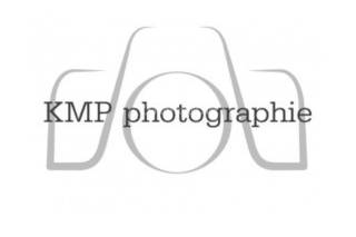 KMP Photographie