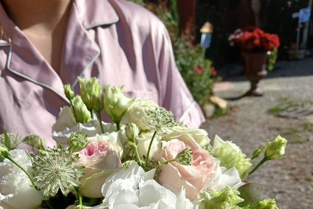 Déco & Fleurs