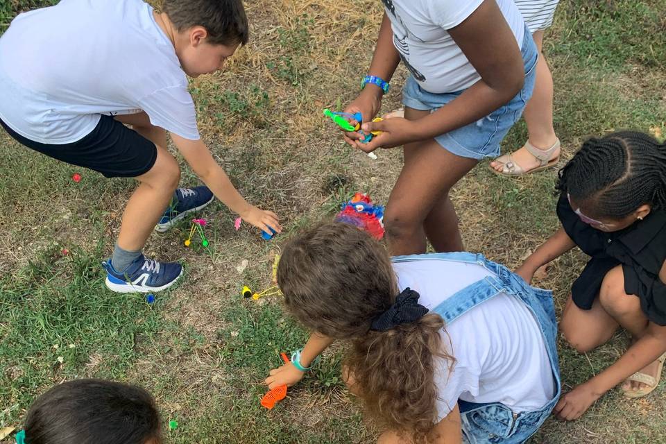 Piñata