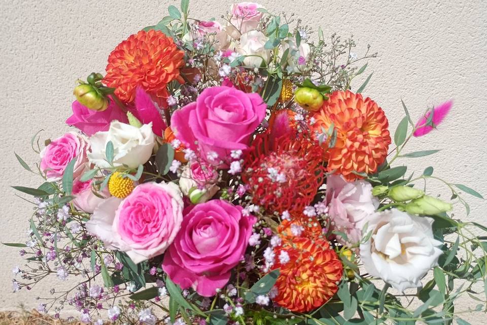 Bouquet