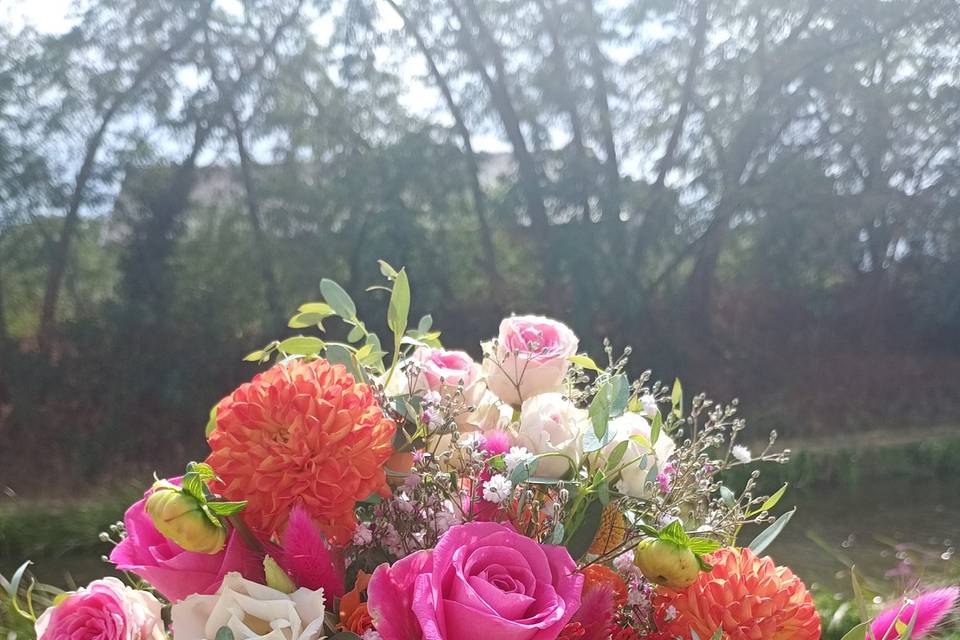 Bouquet