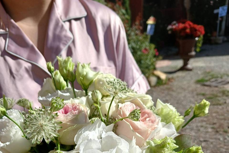 Déco & Fleurs